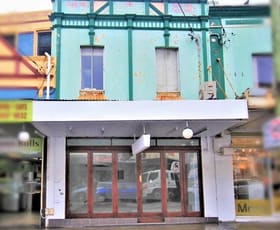 Shop & Retail commercial property for lease at 205 Enmore Road Enmore NSW 2042