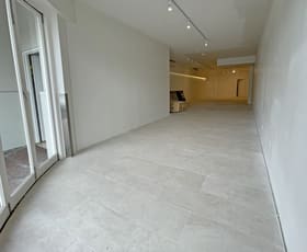 Shop & Retail commercial property for lease at Shop 1/89 Jonson Street Byron Bay NSW 2481