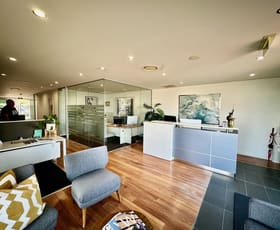 Offices commercial property leased at Unit 2/247 Bayview Street Runaway Bay QLD 4216