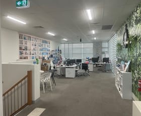 Offices commercial property for lease at Level 1/3 Endeavour Way Sunshine West VIC 3020