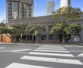 Medical / Consulting commercial property for lease at 1  Office/11 Moray Street South Melbourne VIC 3205