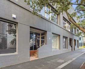 Medical / Consulting commercial property for lease at 1  Office/11 Moray Street South Melbourne VIC 3205