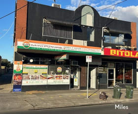 Offices commercial property for lease at 4/216 Station Street Thomastown VIC 3074