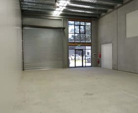 Factory, Warehouse & Industrial commercial property leased at 3-4/59 Megalong Street Katoomba NSW 2780