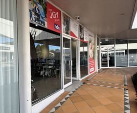 Offices commercial property leased at Shop 4/210 Central Coast Highway Erina NSW 2250