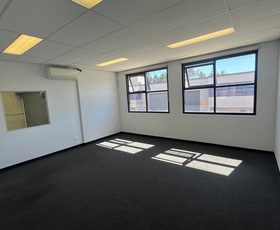 Factory, Warehouse & Industrial commercial property leased at L10/5-7 Hepher Road Campbelltown NSW 2560