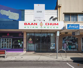 Shop & Retail commercial property for lease at 435 Nepean Highway Chelsea VIC 3196