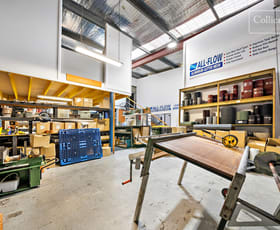 Showrooms / Bulky Goods commercial property for lease at 5/94 Auburn Street Wollongong NSW 2500