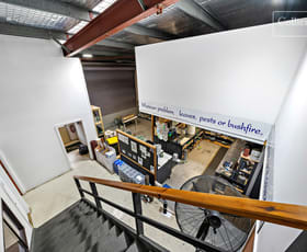 Showrooms / Bulky Goods commercial property for lease at 5/94 Auburn Street Wollongong NSW 2500