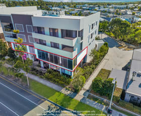 Shop & Retail commercial property for lease at 5,6 & 7/30 Everglade Drive Yarrabilba QLD 4207
