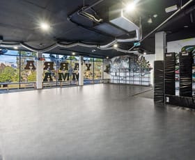 Medical / Consulting commercial property for lease at 5,6 & 7/30 Everglade Drive Yarrabilba QLD 4207