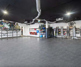 Medical / Consulting commercial property for lease at 5,6 & 7/30 Everglade Drive Yarrabilba QLD 4207