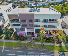 Shop & Retail commercial property for lease at 5,6 & 7/30 Everglade Drive Yarrabilba QLD 4207