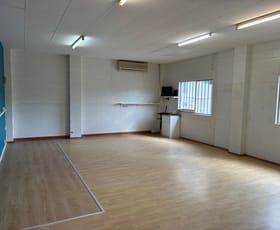 Offices commercial property leased at 103A Bulcock Street Caloundra QLD 4551