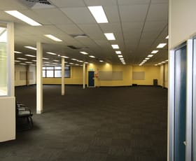 Shop & Retail commercial property for lease at 12/566 Ruthven Street Toowoomba City QLD 4350