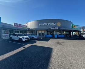 Shop & Retail commercial property for lease at 1060 Rochedale Road Springwood QLD 4127