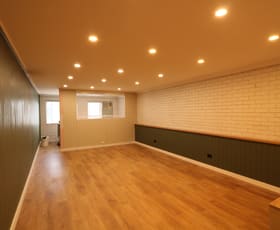 Offices commercial property leased at Suite 4/7 Jannali Avenue Jannali NSW 2226