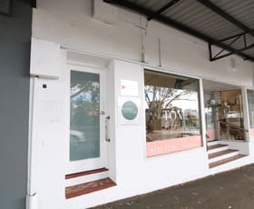 Offices commercial property leased at Suite 4/7 Jannali Avenue Jannali NSW 2226