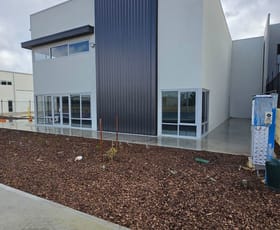 Factory, Warehouse & Industrial commercial property leased at 1/33 Pinnacle Drive Neerabup WA 6031