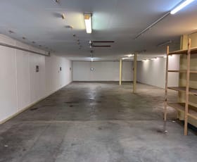 Factory, Warehouse & Industrial commercial property leased at 4/82-84 Stirling Highway North Fremantle WA 6159