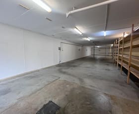Other commercial property leased at 4/82-84 Stirling Highway North Fremantle WA 6159
