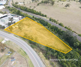 Development / Land commercial property for lease at 40 Bridge Street Picton NSW 2571