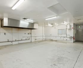 Factory, Warehouse & Industrial commercial property leased at 6/1-5 Wellington Road Morley WA 6062