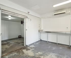 Factory, Warehouse & Industrial commercial property leased at 6/1-5 Wellington Road Morley WA 6062