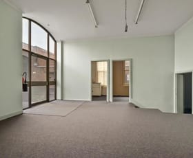 Offices commercial property for lease at Ground  Suite C (Rear)/59 Brisbane Street Launceston TAS 7250