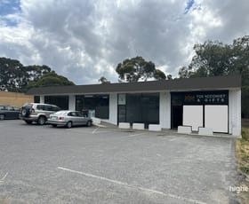 Shop & Retail commercial property for lease at 8 Roberts Road Hackham West SA 5163