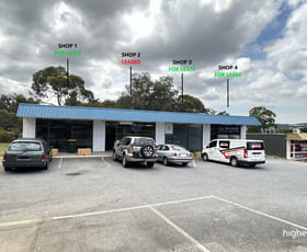 Shop & Retail commercial property for lease at 8 Roberts Road Hackham West SA 5163