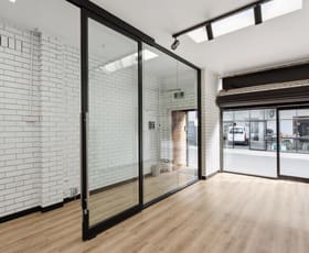Offices commercial property for lease at 27 Stephenson Street Cremorne VIC 3121