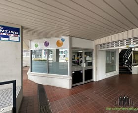 Shop & Retail commercial property for lease at S.4/71 King St Caboolture QLD 4510