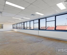 Factory, Warehouse & Industrial commercial property for lease at 9-11 Budd Street Collingwood VIC 3066
