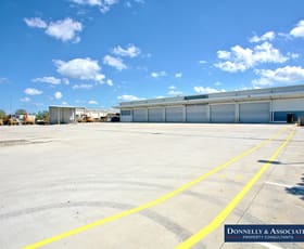 Factory, Warehouse & Industrial commercial property for lease at F/49 Boundary Road Rocklea QLD 4106