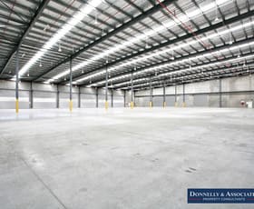 Factory, Warehouse & Industrial commercial property for lease at F/49 Boundary Road Rocklea QLD 4106