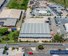 Factory, Warehouse & Industrial commercial property for lease at F/49 Boundary Road Rocklea QLD 4106