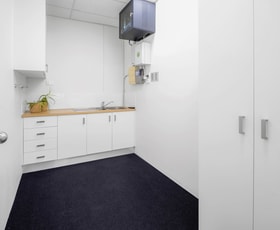 Offices commercial property for lease at 1804/56 Scarborough Street Southport QLD 4215