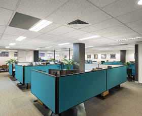 Offices commercial property for lease at Ground  Suite 2/128 Jolimont Road East Melbourne VIC 3002