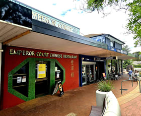 Shop & Retail commercial property for lease at 19 Bentham Street Yarralumla ACT 2600 Shop & Retail commercial property for lease at 19 Bentham Street Yarralumla ACT 2600
