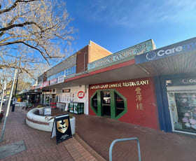 Shop & Retail commercial property for lease at 19 Bentham Street Yarralumla ACT 2600