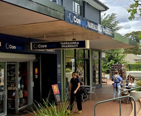 Shop & Retail commercial property for lease at 19 Bentham Street Yarralumla ACT 2600 Shop & Retail commercial property for lease at 19 Bentham Street Yarralumla ACT 2600
