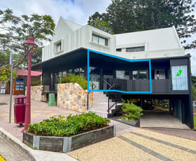 Offices commercial property for lease at 52 Burnett Street Buderim QLD 4556