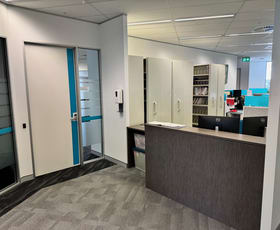 Offices commercial property for lease at 11&12/10 Clew Way Jindalee WA 6036