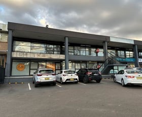 Shop & Retail commercial property for lease at Shop 1/451 Pacfic Highway Wyoming NSW 2250