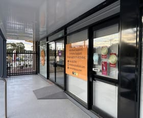 Shop & Retail commercial property for lease at Shop 1/451 Pacfic Highway Wyoming NSW 2250