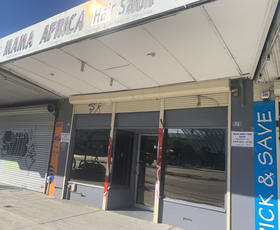 Shop & Retail commercial property for lease at 976 High Street Reservoir VIC 3073