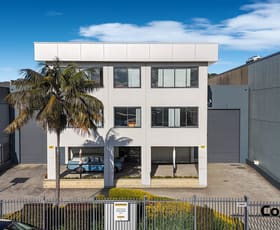 Offices commercial property for sale at 52 Cook St Kurnell NSW 2231