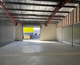 Factory, Warehouse & Industrial commercial property for lease at Area 8 - Unit 2/17 Yallourn Street Fyshwick ACT 2609