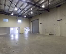 Factory, Warehouse & Industrial commercial property for lease at 17 Guernsey Street Guildford NSW 2161